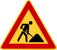 Baustelle